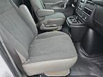 2023 GMC Savana 2500 4x2 Empty Cargo Van for sale #PCT1806 - photo 23