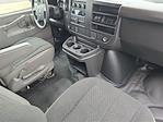 2023 GMC Savana 2500 4x2 Empty Cargo Van for sale #PCT1806 - photo 24