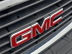2023 GMC Savana 2500 4x2 Empty Cargo Van for sale #PCT1806 - photo 26