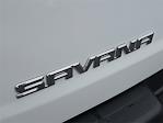 2023 GMC Savana 2500 4x2 Empty Cargo Van for sale #PCT1806 - photo 27
