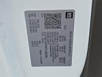 2023 GMC Savana 2500 4x2 Empty Cargo Van for sale #PCT1806 - photo 29