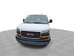 2023 GMC Savana 2500 4x2 Empty Cargo Van for sale #PCT1806 - photo 3