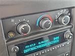 2023 GMC Savana 2500 4x2 Empty Cargo Van for sale #PCT1806 - photo 30