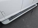 2023 GMC Savana 2500 4x2 Empty Cargo Van for sale #PCT1806 - photo 31