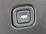 2023 GMC Savana 2500 4x2 Empty Cargo Van for sale #PCT1806 - photo 32