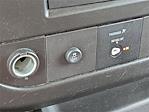 2023 GMC Savana 2500 4x2 Empty Cargo Van for sale #PCT1806 - photo 33