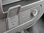 2023 GMC Savana 2500 4x2 Empty Cargo Van for sale #PCT1806 - photo 34