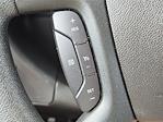 2023 GMC Savana 2500 4x2 Empty Cargo Van for sale #PCT1806 - photo 35