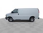 2023 GMC Savana 2500 4x2 Empty Cargo Van for sale #PCT1806 - photo 5