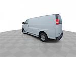 2023 GMC Savana 2500 4x2 Empty Cargo Van for sale #PCT1806 - photo 6