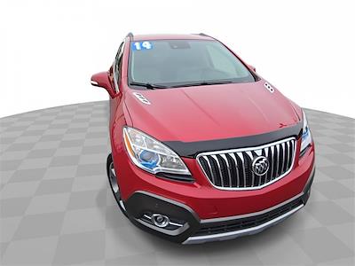 2014 Buick Encore AWD SUV for sale #PCT1821 - photo 2
