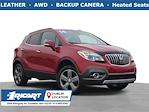 2014 Buick Encore AWD SUV for sale #PCT1821 - photo 1