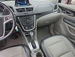 2014 Buick Encore AWD SUV for sale #PCT1821 - photo 10