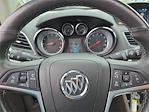 2014 Buick Encore AWD SUV for sale #PCT1821 - photo 11