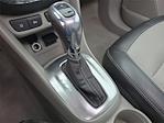 2014 Buick Encore AWD SUV for sale #PCT1821 - photo 15