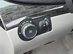 2014 Buick Encore AWD SUV for sale #PCT1821 - photo 16