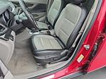 2014 Buick Encore AWD SUV for sale #PCT1821 - photo 18