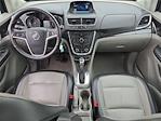 2014 Buick Encore AWD SUV for sale #PCT1821 - photo 19