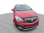 2014 Buick Encore AWD SUV for sale #PCT1821 - photo 2