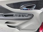 2014 Buick Encore AWD SUV for sale #PCT1821 - photo 20