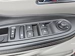 2014 Buick Encore AWD SUV for sale #PCT1821 - photo 21