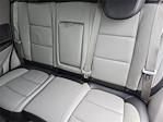 2014 Buick Encore AWD SUV for sale #PCT1821 - photo 23
