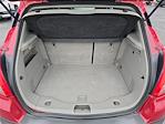 2014 Buick Encore AWD SUV for sale #PCT1821 - photo 24