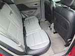 2014 Buick Encore AWD SUV for sale #PCT1821 - photo 25