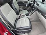 2014 Buick Encore AWD SUV for sale #PCT1821 - photo 26