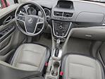 2014 Buick Encore AWD SUV for sale #PCT1821 - photo 27
