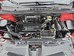 2014 Buick Encore AWD SUV for sale #PCT1821 - photo 28