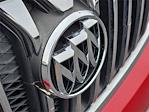 2014 Buick Encore AWD SUV for sale #PCT1821 - photo 29