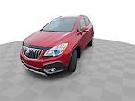 2014 Buick Encore AWD SUV for sale #PCT1821 - photo 3