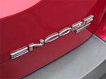 2014 Buick Encore AWD SUV for sale #PCT1821 - photo 30