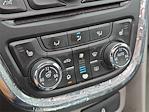 2014 Buick Encore AWD SUV for sale #PCT1821 - photo 33