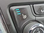 2014 Buick Encore AWD SUV for sale #PCT1821 - photo 34