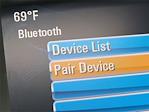 2014 Buick Encore AWD SUV for sale #PCT1821 - photo 35