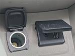 2014 Buick Encore AWD SUV for sale #PCT1821 - photo 37