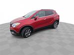 2014 Buick Encore AWD SUV for sale #PCT1821 - photo 4