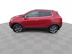 2014 Buick Encore AWD SUV for sale #PCT1821 - photo 5