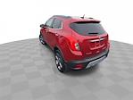 2014 Buick Encore AWD SUV for sale #PCT1821 - photo 6