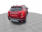 2014 Buick Encore AWD SUV for sale #PCT1821 - photo 7