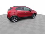 2014 Buick Encore AWD SUV for sale #PCT1821 - photo 8