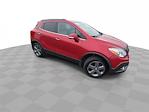 2014 Buick Encore AWD SUV for sale #PCT1821 - photo 9