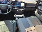 2024 Chevrolet Silverado 2500 Crew Cab 4x4 Pickup for sale #PCT1826 - photo 10