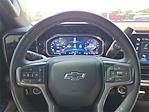 2024 Chevrolet Silverado 2500 Crew Cab 4x4 Pickup for sale #PCT1826 - photo 11