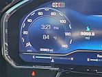 2024 Chevrolet Silverado 2500 Crew Cab 4x4 Pickup for sale #PCT1826 - photo 12