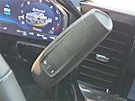 2024 Chevrolet Silverado 2500 Crew Cab 4x4 Pickup for sale #PCT1826 - photo 16