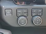 2024 Chevrolet Silverado 2500 Crew Cab 4x4 Pickup for sale #PCT1826 - photo 18