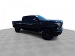 2024 Chevrolet Silverado 2500 Crew Cab 4x4 Pickup for sale #PCT1826 - photo 2